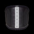 Mystic - Star Waist Harness Windsurf - Svart